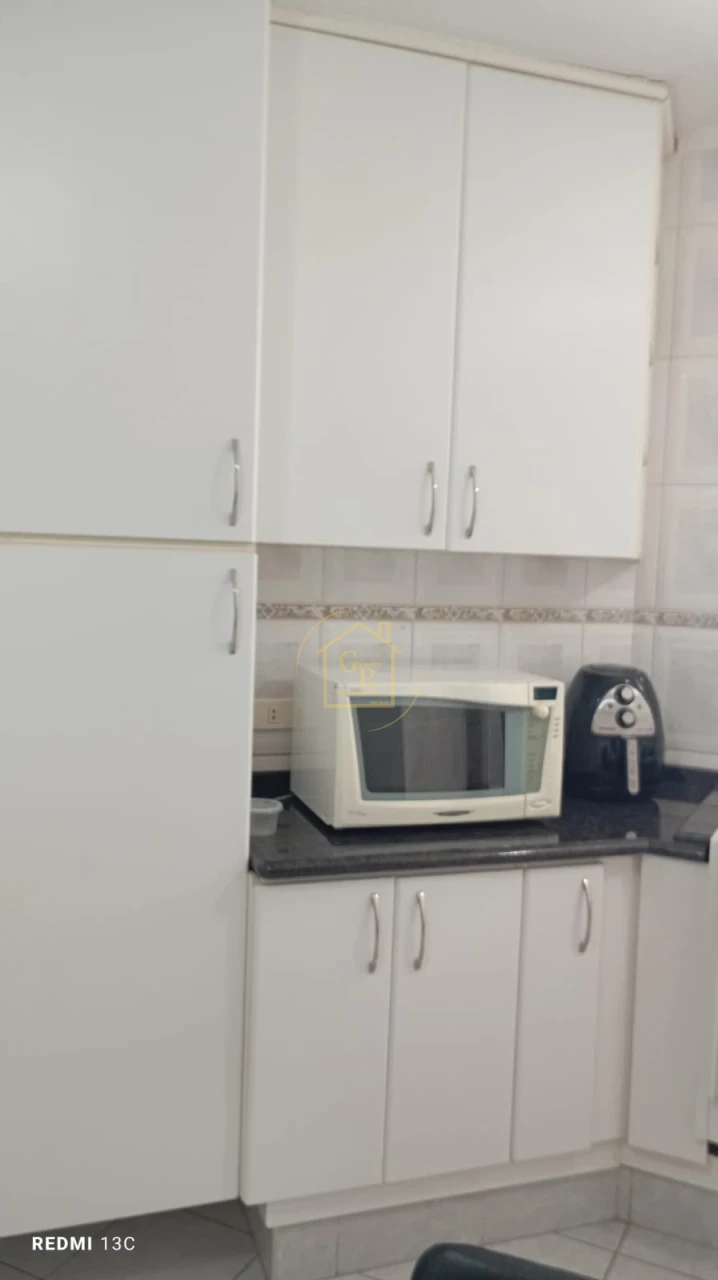 Imagens do imóveis Apartamento Á Venda Parque Das Nações