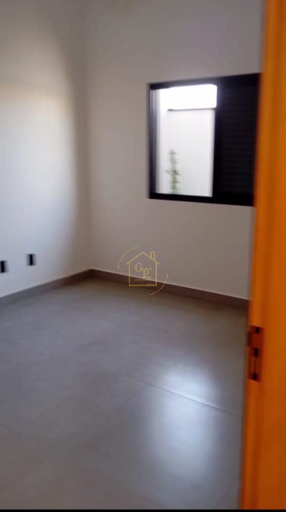 Imagens do imóveis Linda Casa