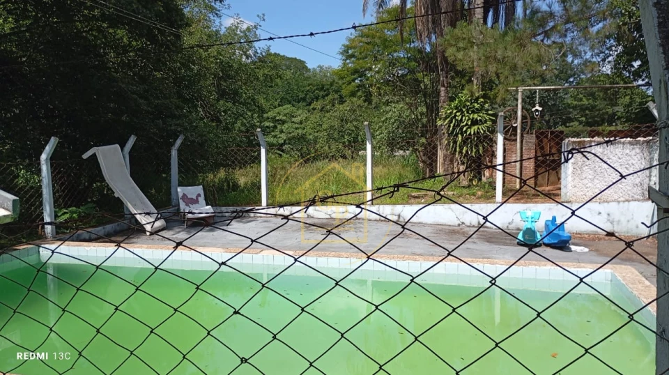 Imagens do imóveis Otima Oportunidade