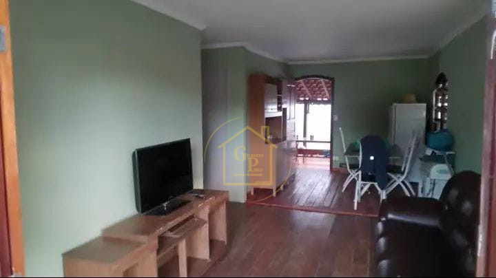 Imagens do imóveis Excelente Oportunidade de Negócio