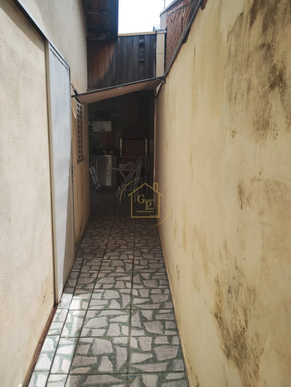 Imagens do imóveis casa em condomínio