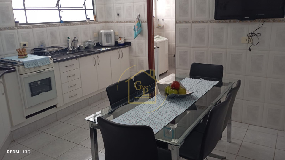 Imagens do imóveis Apartamento com 2 Quartos sendo um com suite