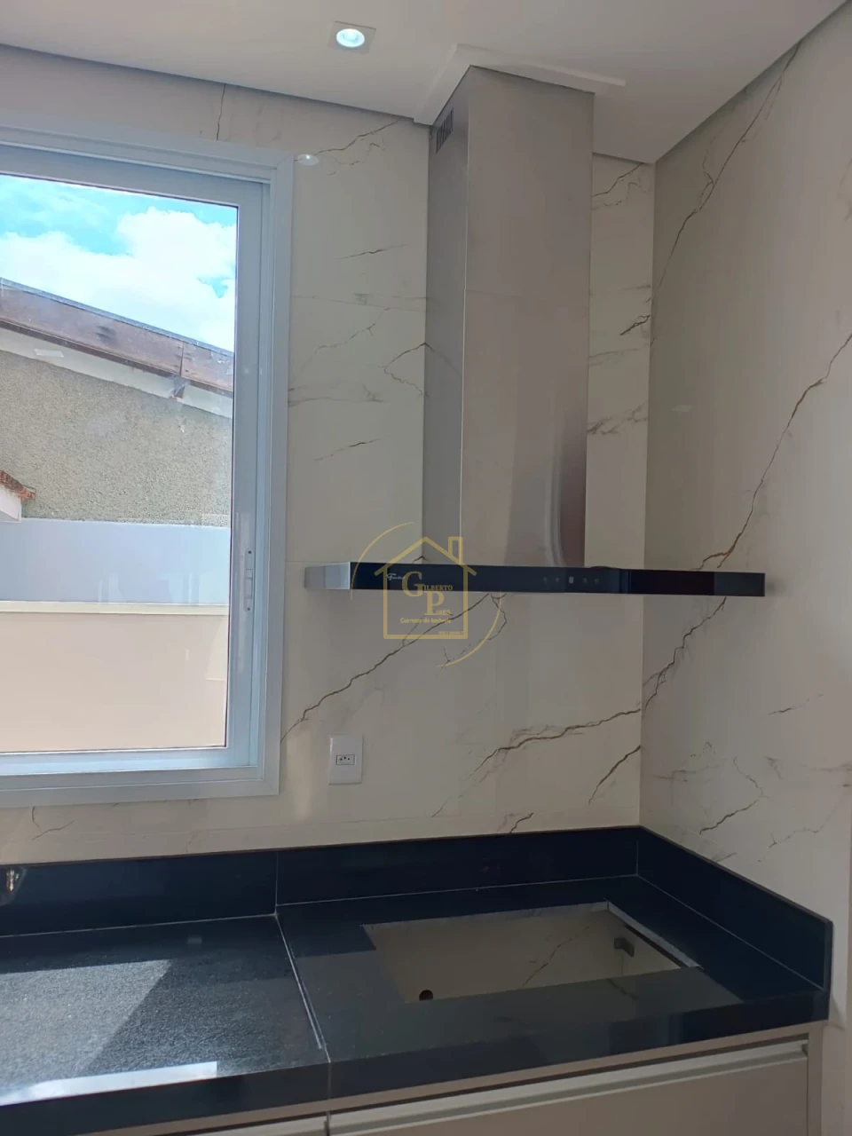 Imagens do imóveis Casa a venda