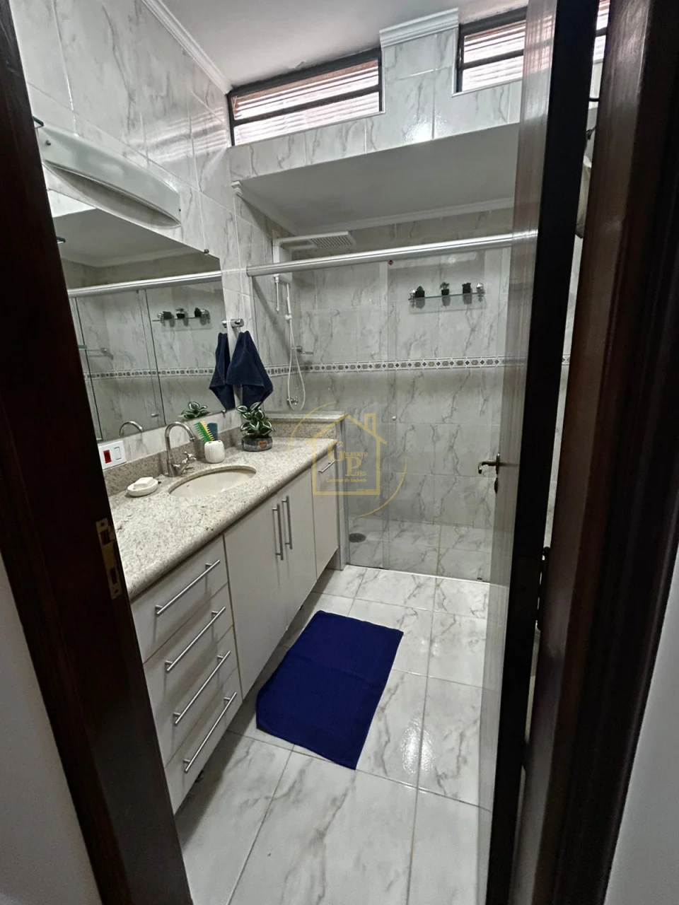 Imagens do imóveis Casa a venda