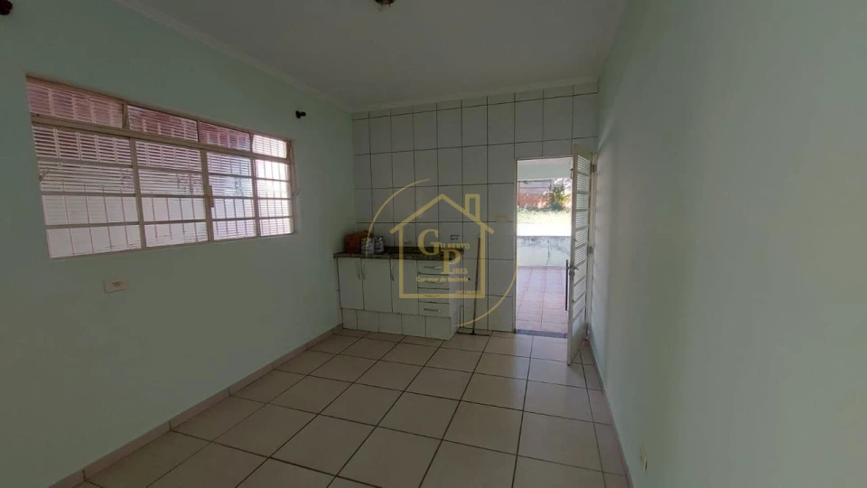 Imagens do imóveis Casa a venda