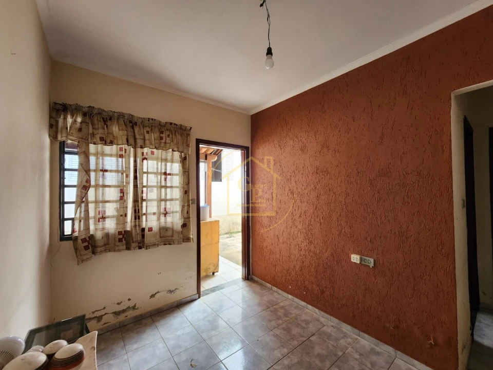 Imagens do imóveis Casa a venda