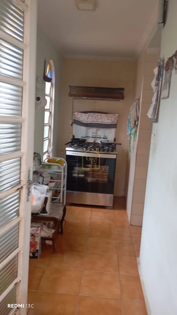 Imagens do imóveis Casa a venda
