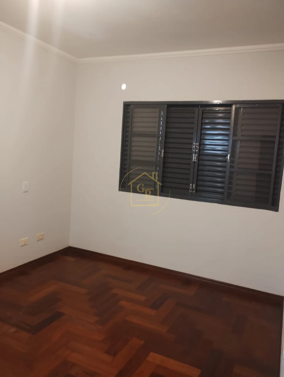 Imagens do imóveis apartamento para locação/venda
