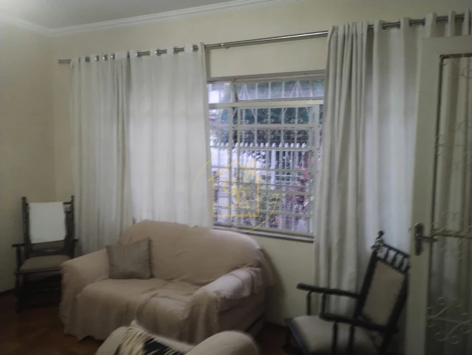 Imagens do imóveis Oportunidade