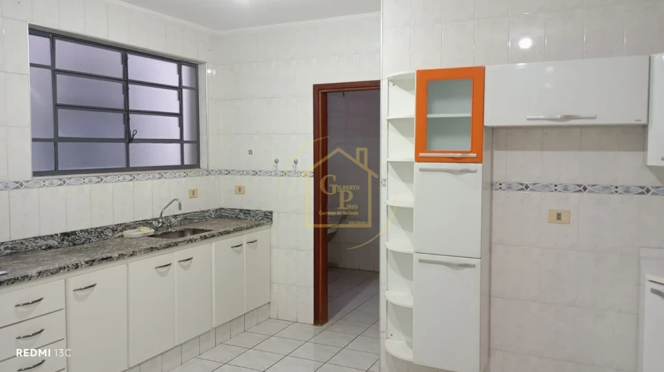 Imagens do imóveis Aluguel – Apto 3 quartos no condomínio nações unidas