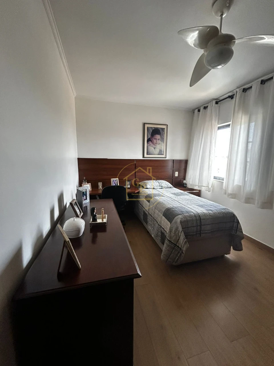Imagens do imóveis Casa a venda