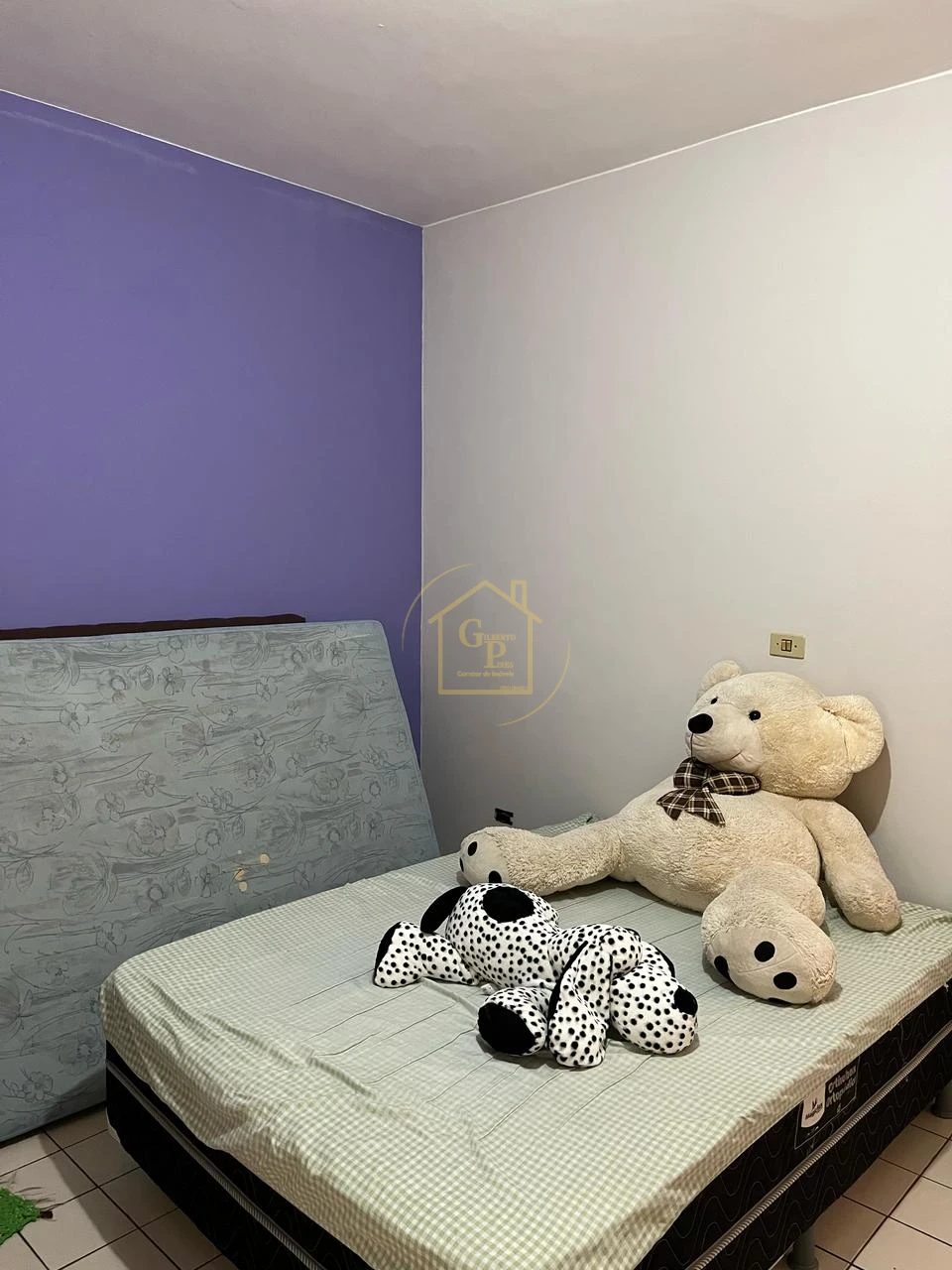 Imagens do imóveis Casa a venda