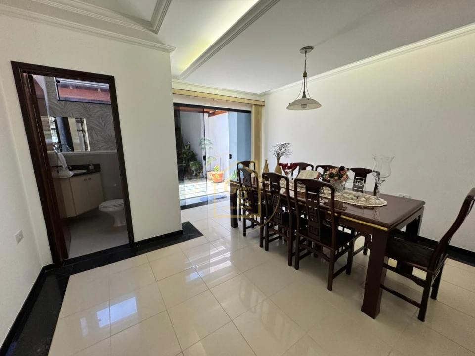 Imagens do imóveis 3 quartos, 1 suite