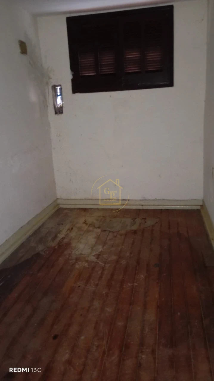 Imagens do imóveis Casa para aluguel no centro