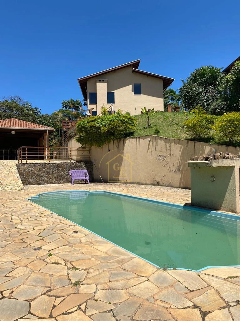 Imagens do imóveis "Belíssima Chácara"