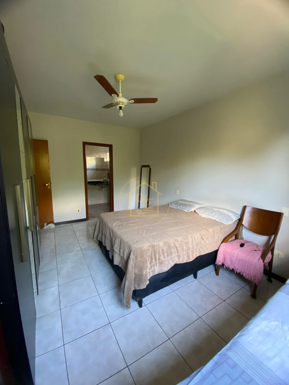 Imagens do imóveis Oportunidade