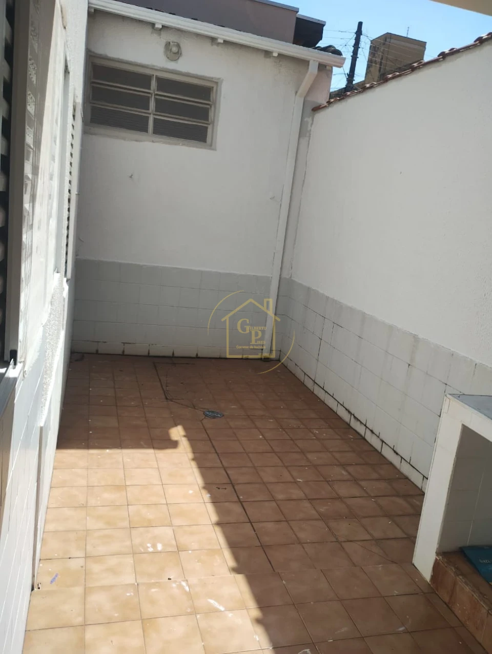 Imagens do imóveis Otima Oportunidade