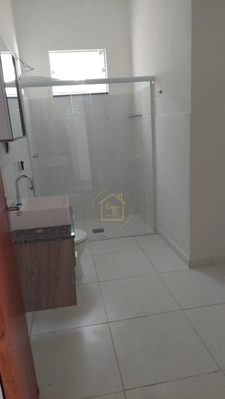 Imagens do imóveis Casa a venda no Bairro Perpetuo Socorro