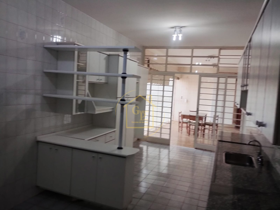 Imagens do imóveis Linda casa com bela vista da serra
