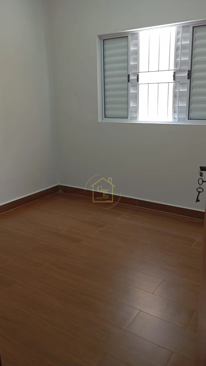 Imagens do imóveis Oportunidade! Casa nova com cozinha americana e suíte