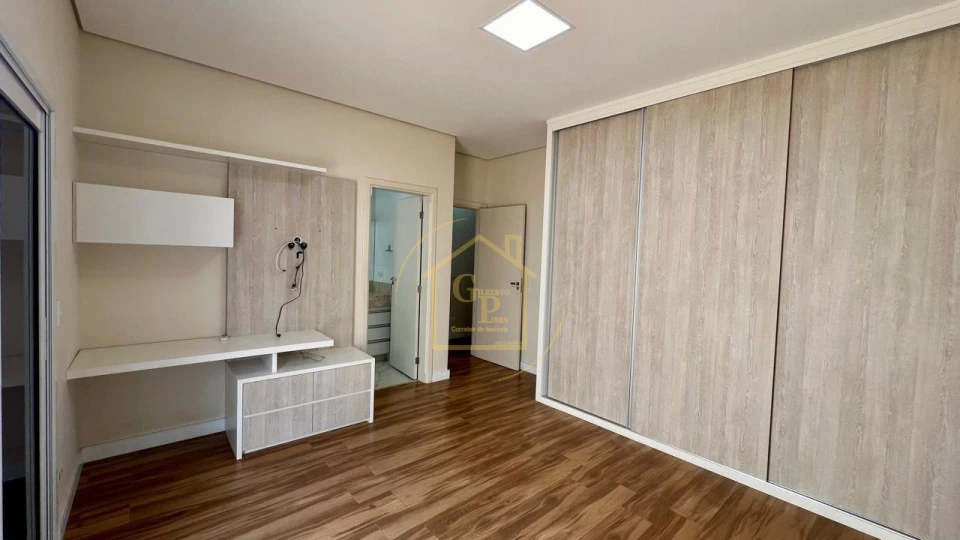 Imagens do imóveis Casa condomínio Morro Azul II