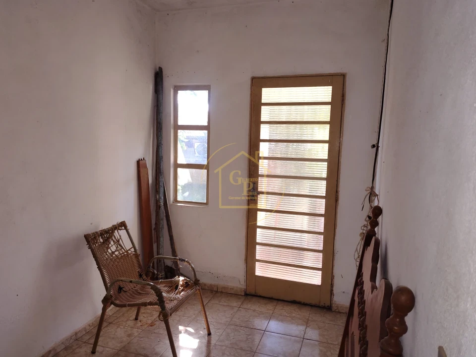 Imagens do imóveis Duas Casas no Mesmo Terreno