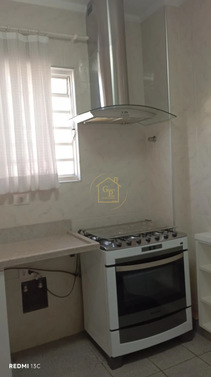 Imagens do imóveis apartamento a venda