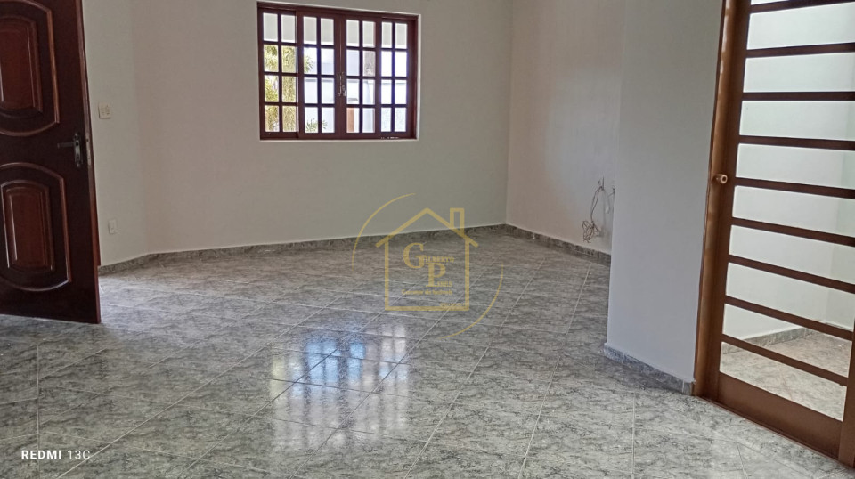 Imagens do imóveis 3 quartos sendo um com suite
