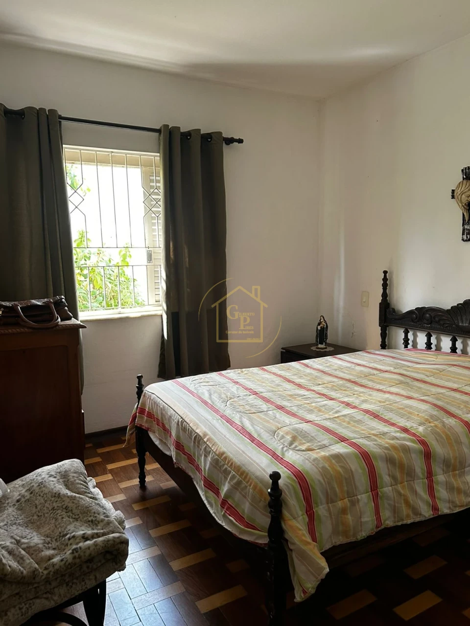 Imagens do imóveis Casa a venda