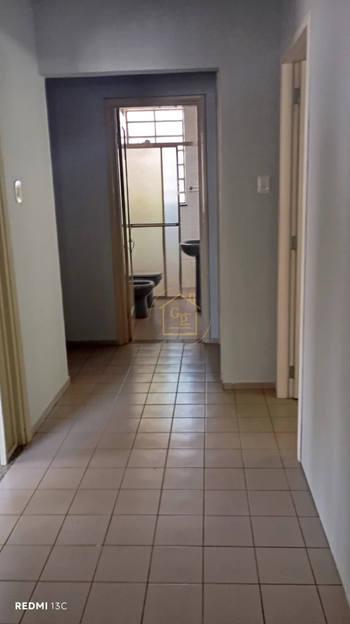 Imagens do imóveis Casa para aluguel