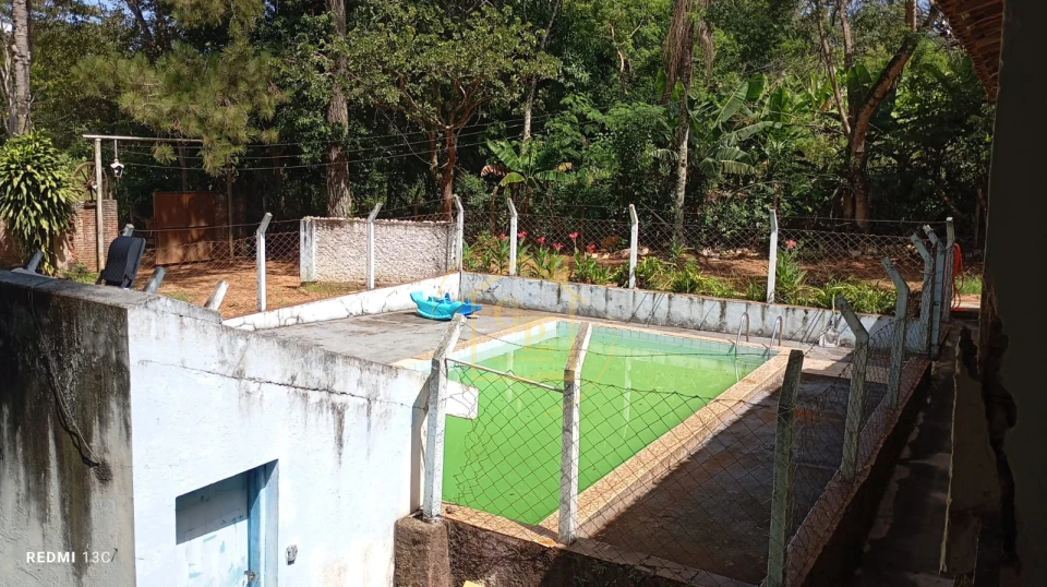 Imagens do imóveis Otima Oportunidade