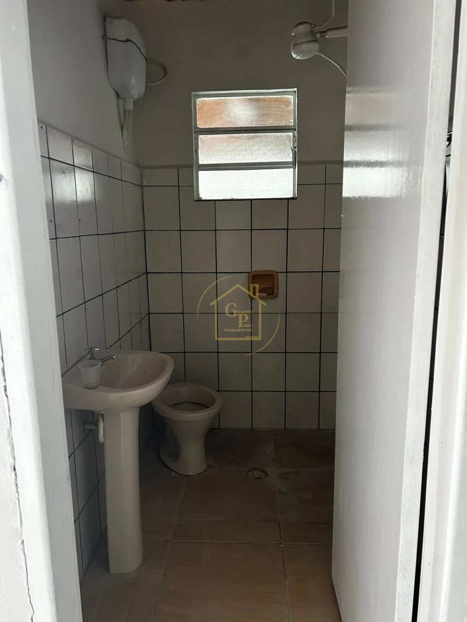 Imagens do imóveis casa para locação