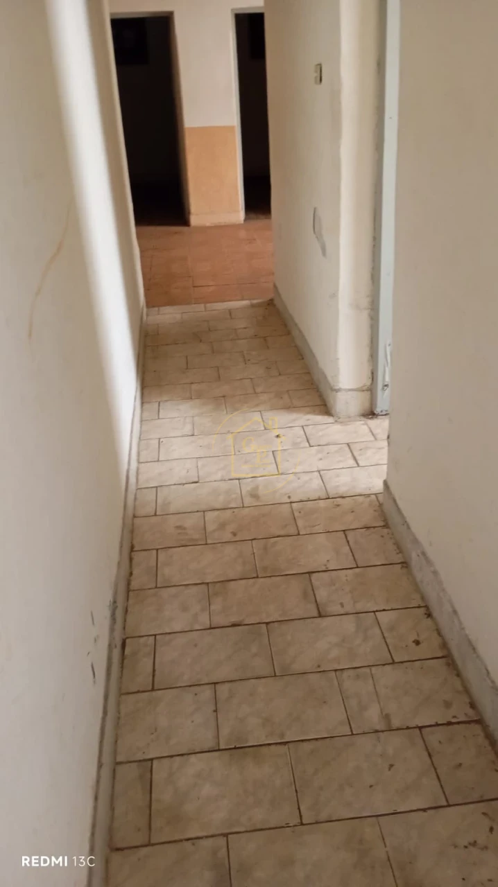 Imagens do imóveis Casa para aluguel no centro