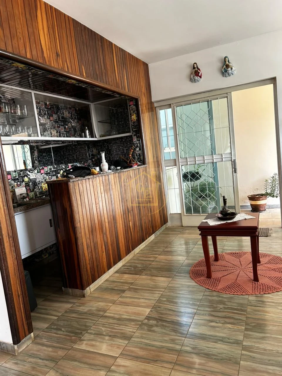 Imagens do imóveis Casa a venda
