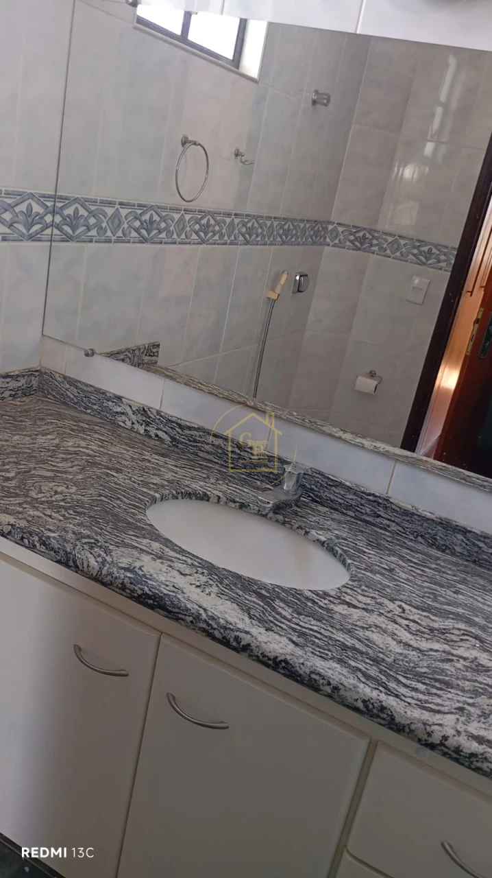 Imagens do imóveis apartamento para locação
