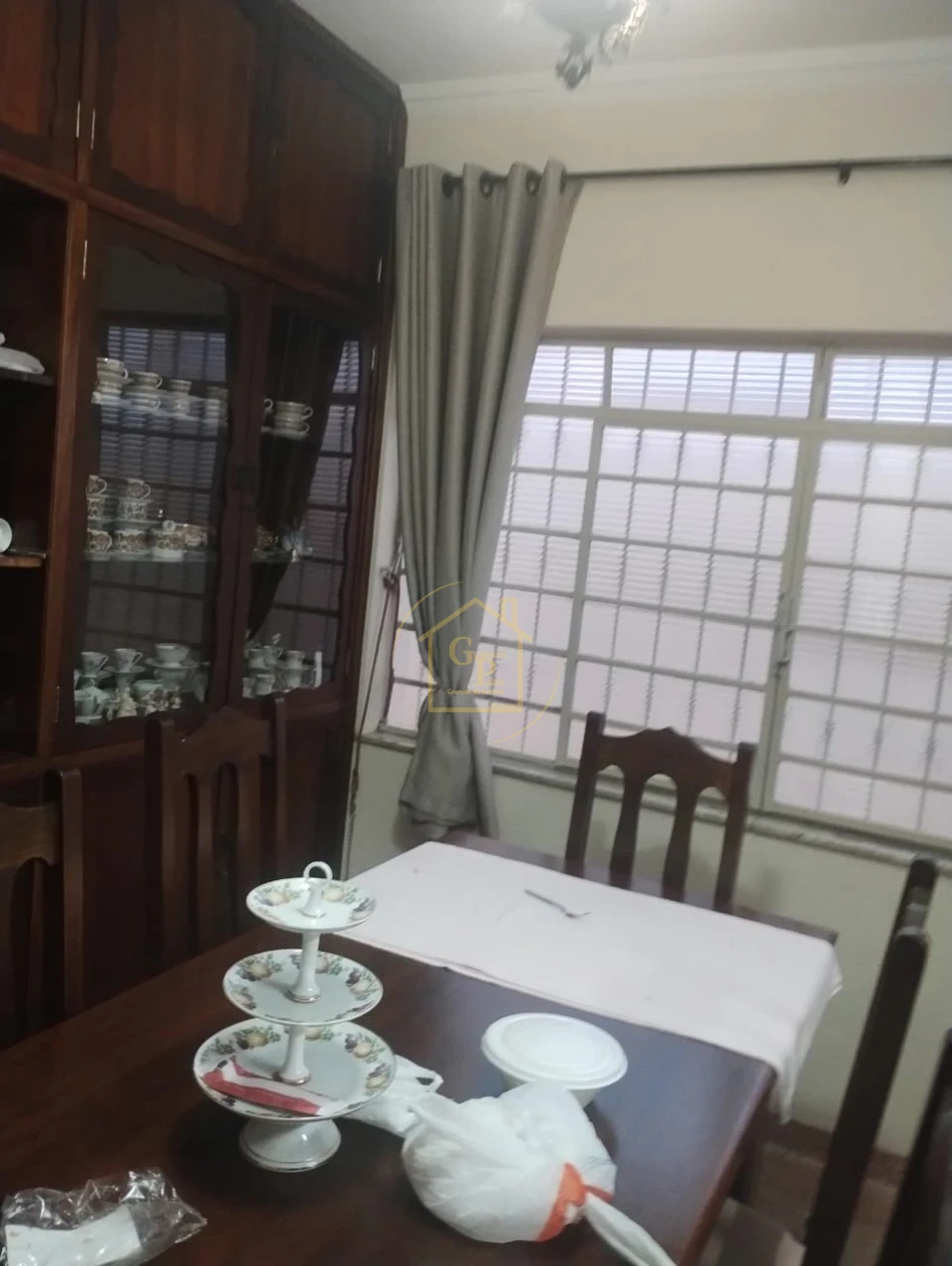 Imagens do imóveis Oportunidade