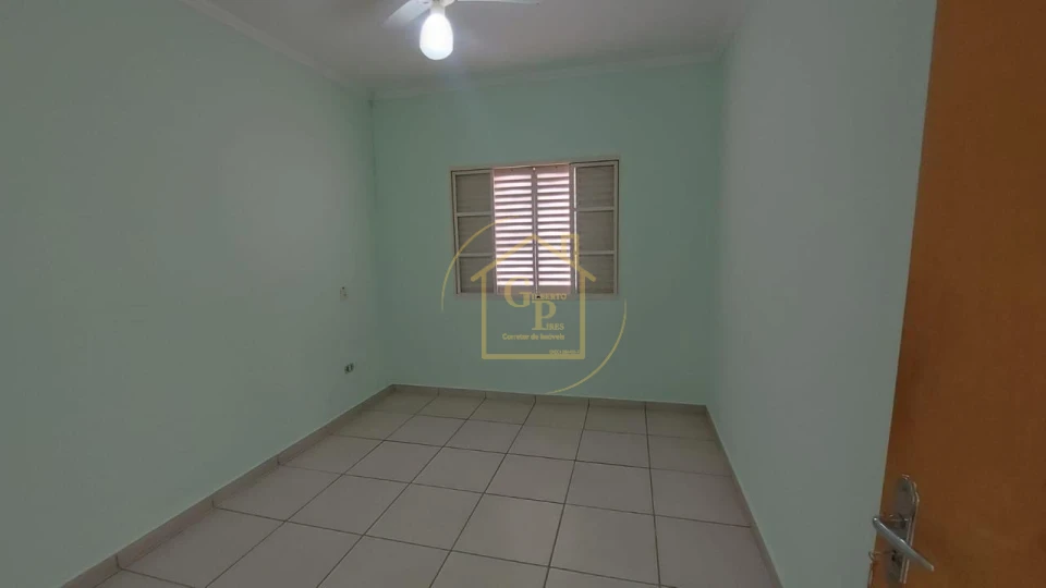 Imagens do imóveis Casa a venda
