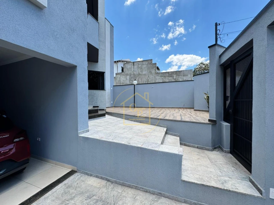 Imagens do imóveis 3 quartos, 1 suite