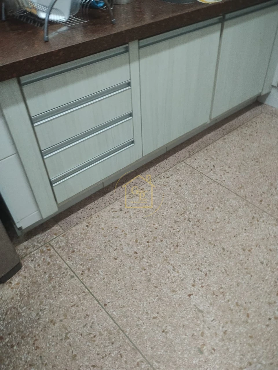 Imagens do imóveis Oportunidade