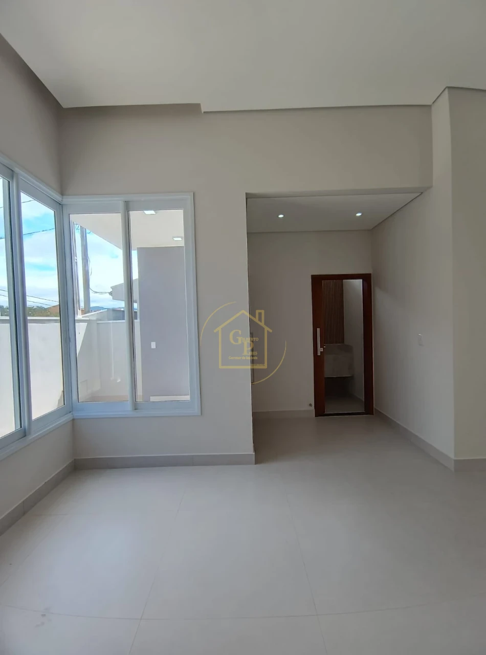 Imagens do imóveis Casa a venda