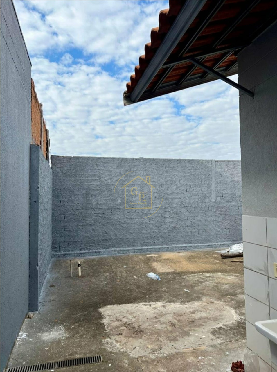 Imagens do imóveis "Corra! Casa com Preço de Oportunidade!"