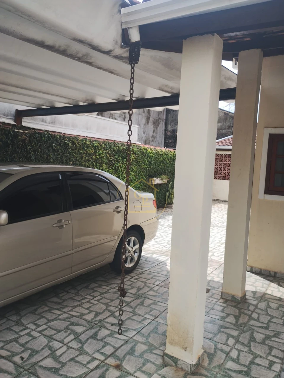 Imagens do imóveis casa em condomínio