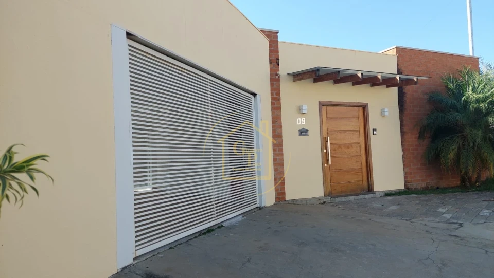 Imagens do imóveis Casa a venda no Bairro Perpetuo Socorro