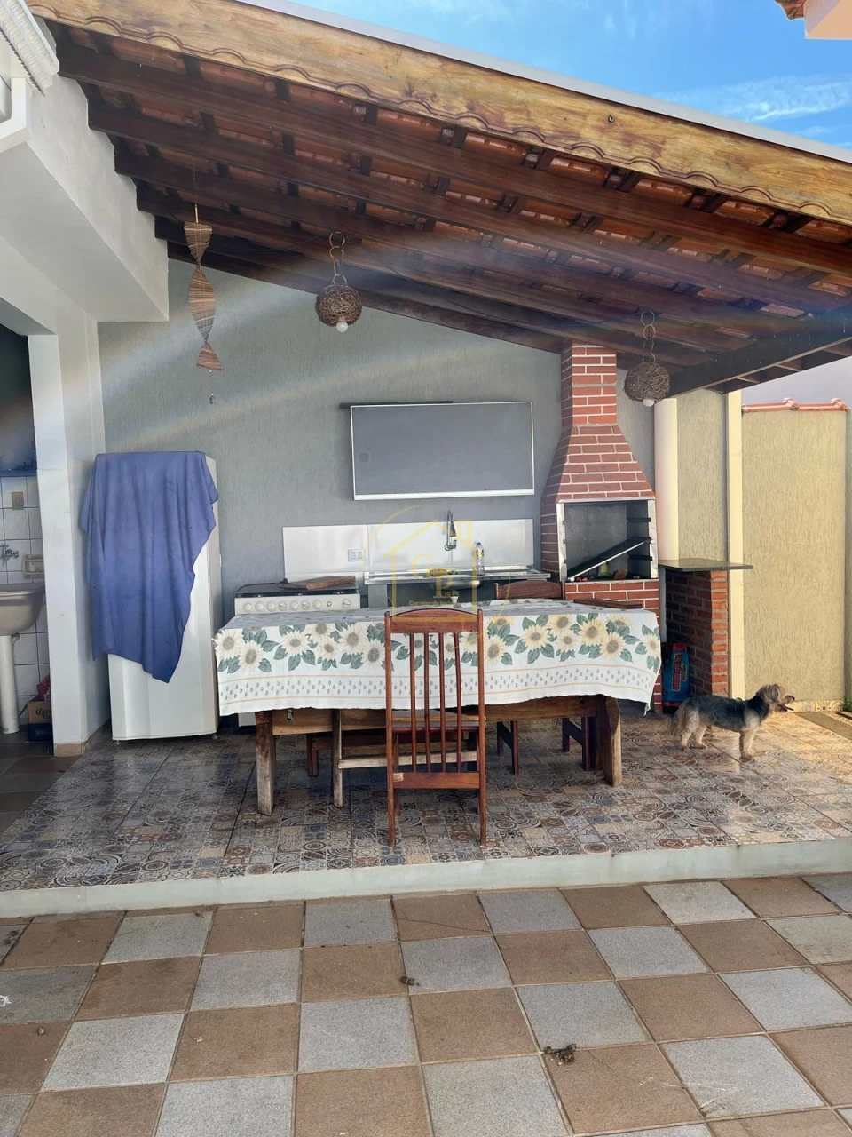 Imagens do imóveis Casa a venda