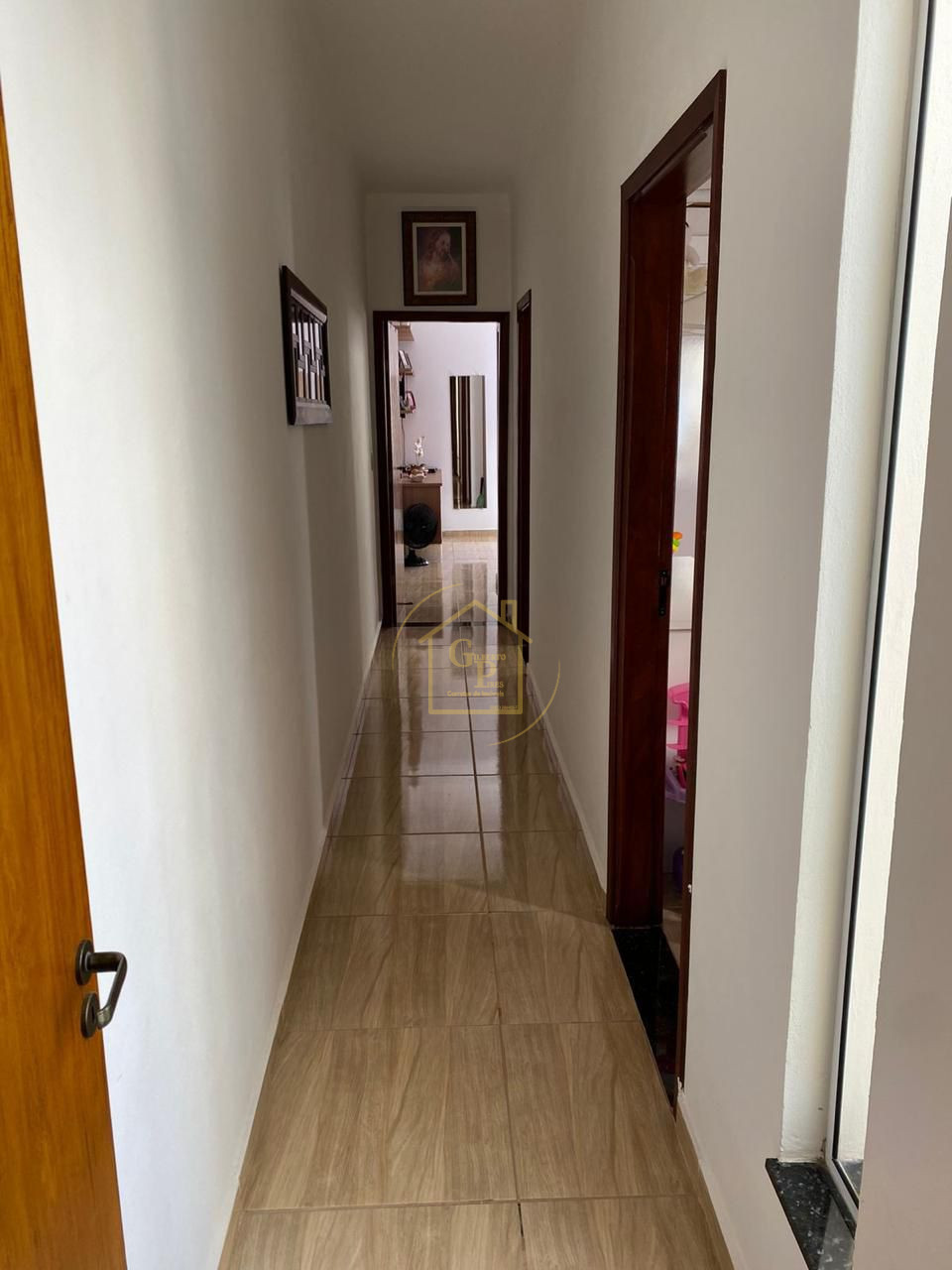 Imagens do imóveis Linda Casa