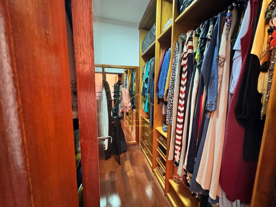 Imagens do imóveis 3 quartos, 1 suite