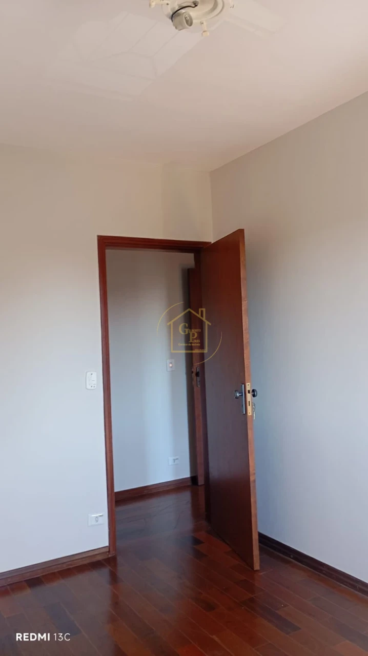 Imagens do imóveis apartamento para locação