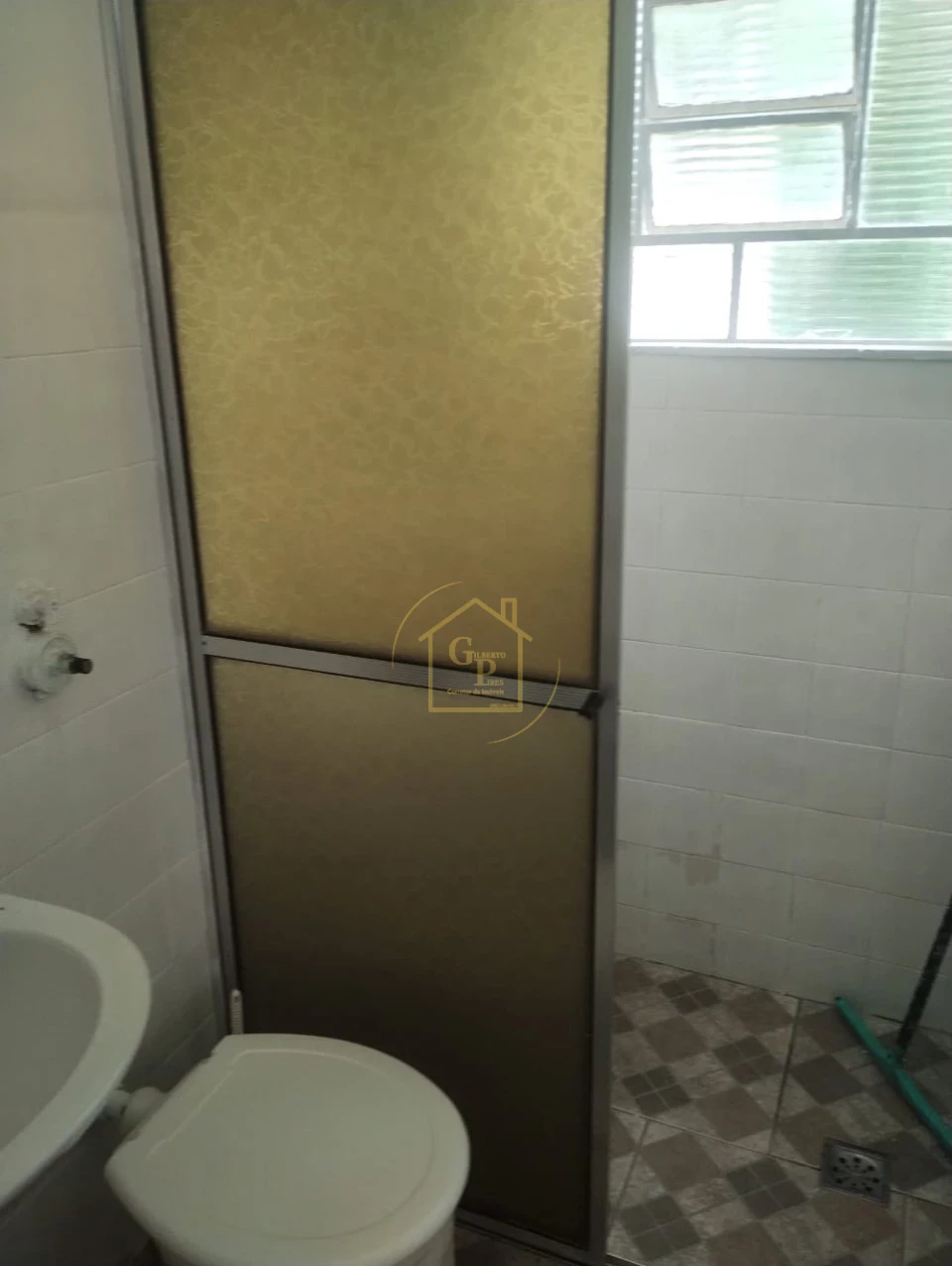 Imagens do imóveis Chacara a venda