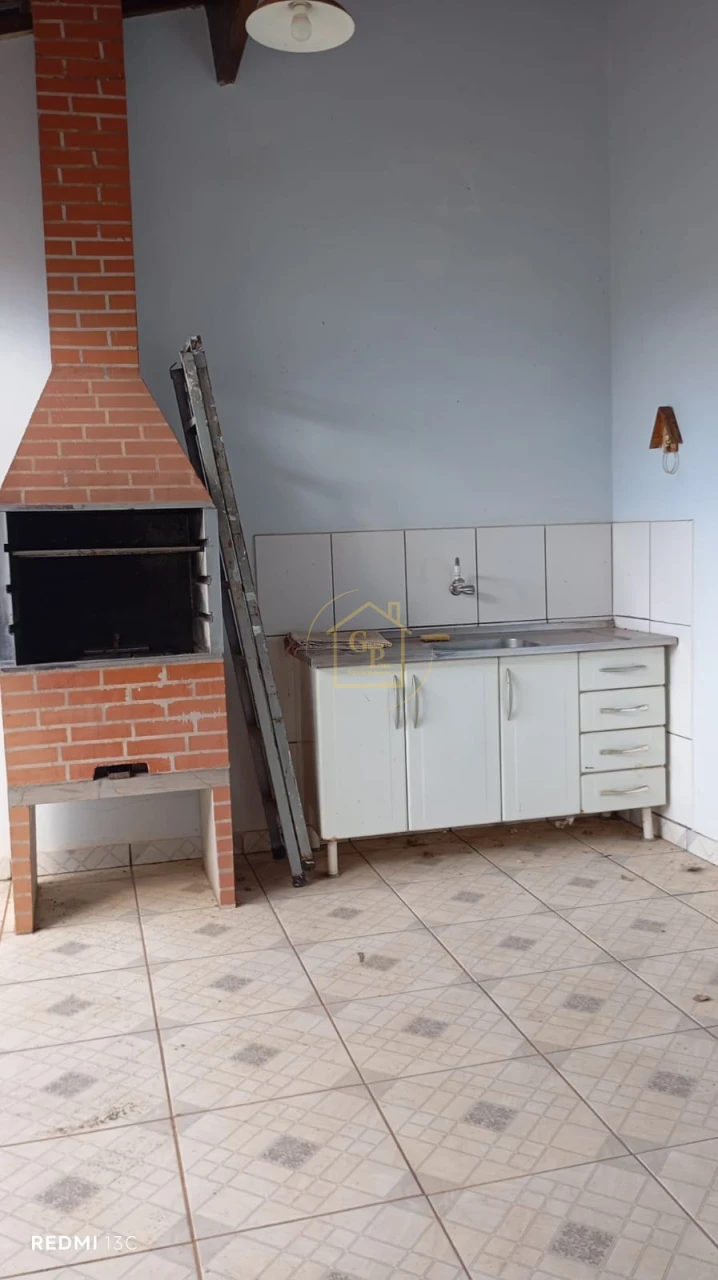 Imagens do imóveis Casa a venda