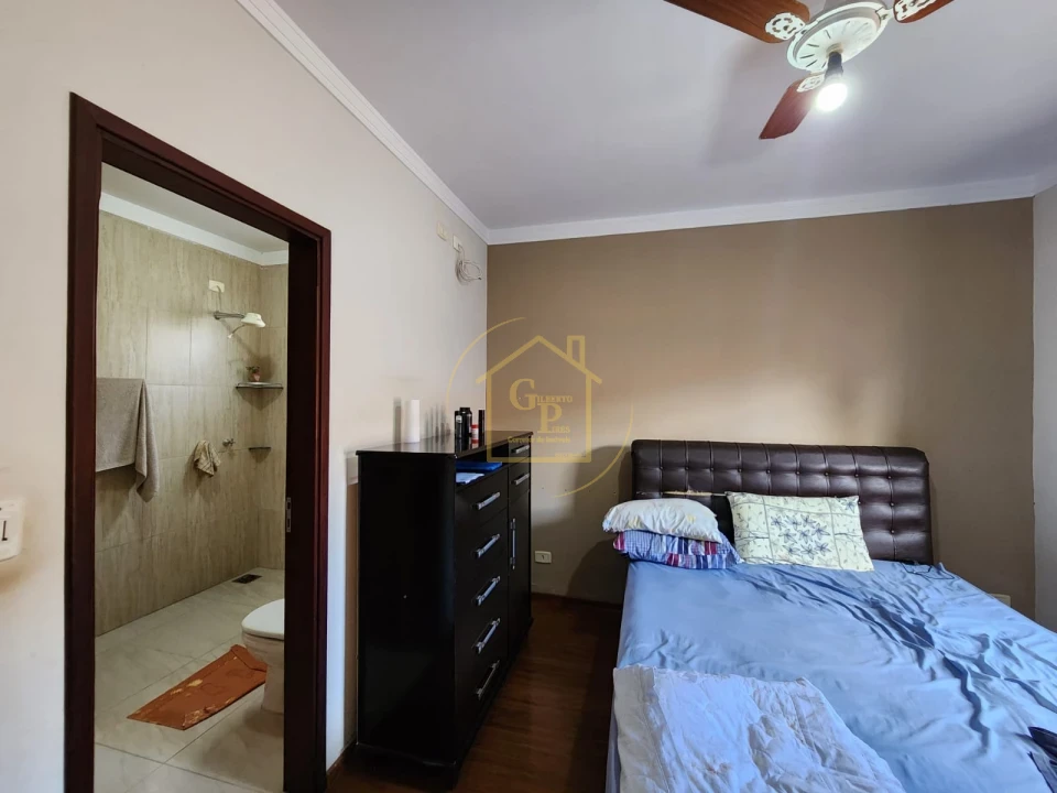 Imagens do imóveis Casa a venda